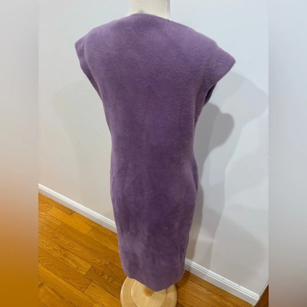 SIMON MILLER Runa Dress, Size: XL - Picture 11 of 12